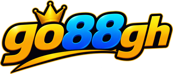 go88gh